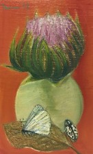 FASAN ANTONIO (Padova, 1902