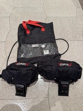 Termocoperte capit mini vision - termocoperte,
