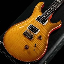 Paul reed smith custom - reed,