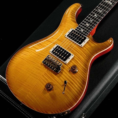 Paul reed smith - reed, (prs)