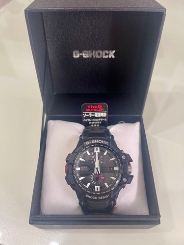 Orologio casio shock - orologio,