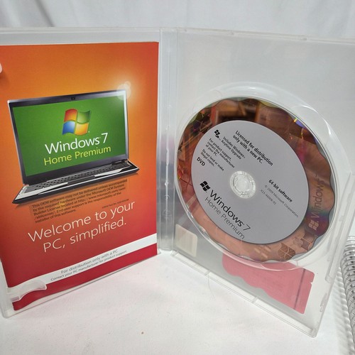 Microsoft windows home - microsoft,