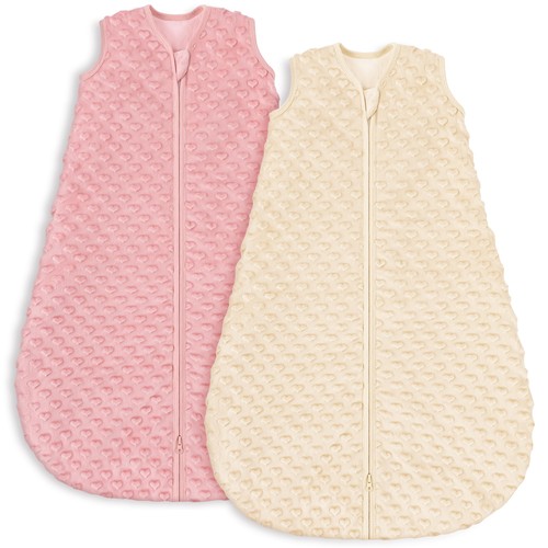 Sacco nanna invernale cotone - nanna,