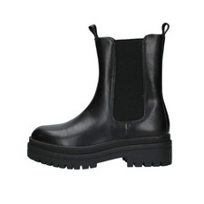 Stivaletto Donna Galia