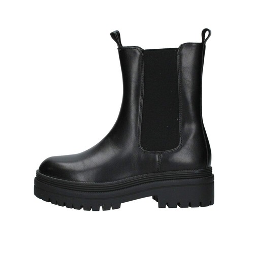 Stivaletto donna galia - donna,