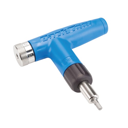 Avvitatore coppia - avvitatore, di