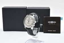 Full Set [ TOP MINT] Zeppelin