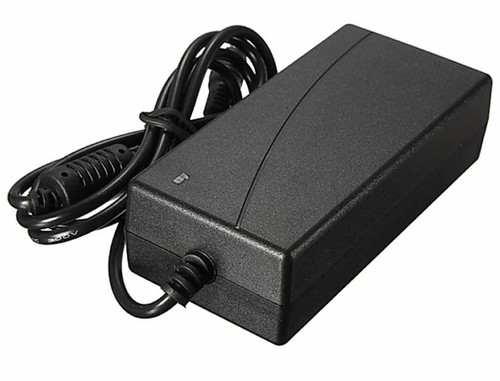 Alimentatore 10a 12v striscia - 12v,