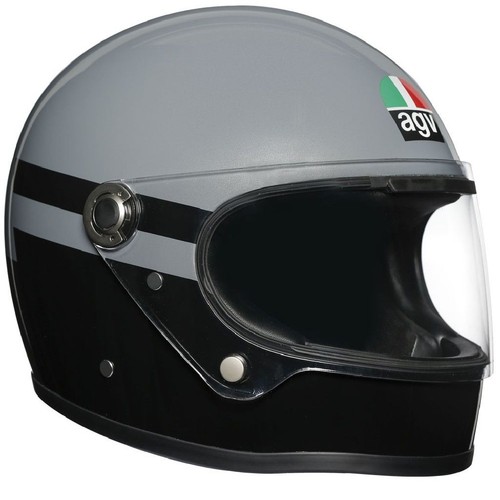 Casco integrale agv legends - agv,