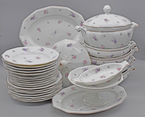 Art nouveau 1916 1918 - art, 1916-1918