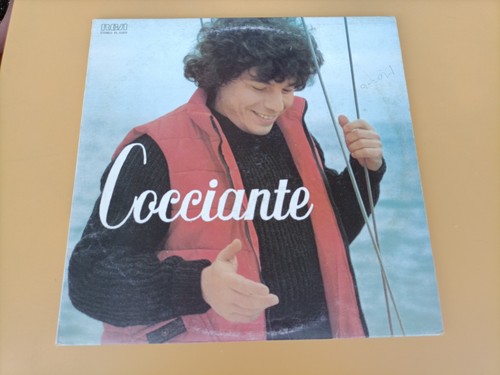 Giri vinile riccardo - giri,