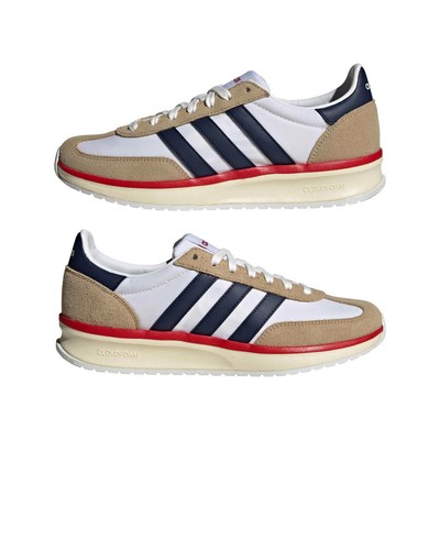 Scarpe sneakers uomo adidas - ,