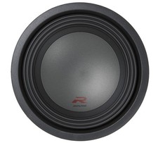 Alpine R-W10D4 Car Audio Tipo