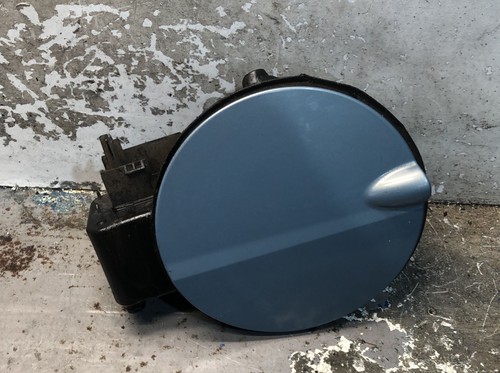 Sportellino carburante per - carburante,
