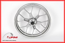 Cerchio anteriore Aprilia