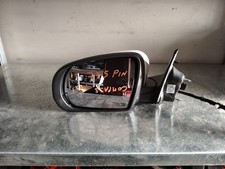 Specchio Specchietto