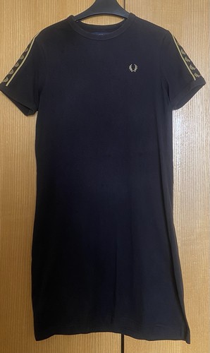 Abito shirt classico - classico, fred