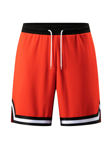 Pantaloncini basket uomo - basket,