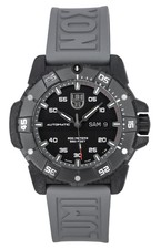 Orologio Uomo Luminox Master