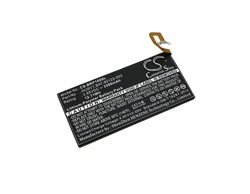 Ricambio per batteria priv - ricambio,