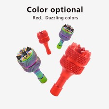 Joystick bilanciere in - bilanciere,