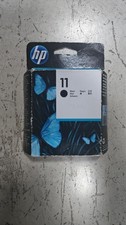 Testina di stampa originale HP
