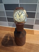 Orologio omega trench - omega,