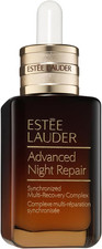 Estée Lauder Advanced Night Repair Synchronized Multi-Recovery Complex, 50 Ml