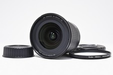 [Ottimo come nuovo] Nikon AF-P