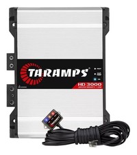 Amplificatore Taramps HD 3000
