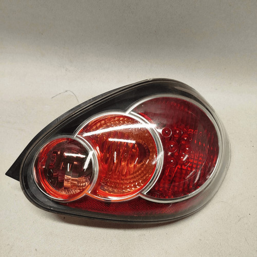 815510h070 fanale post dx - fanale,