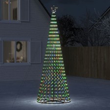 Led Christmas Tree, Led