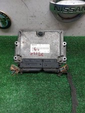 Centralina Motore Ecu Bosch Fiat Stilo 1.9 JTD ANNO 2004 , 55191209 , 0281011553