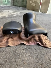 sella moto bmw 1150 gs