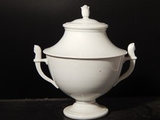 ANTICA 1800 PICCOLA ZUPPIERA