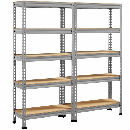 Scaffale scaffalatura garage - scaffale/scaffalatura,