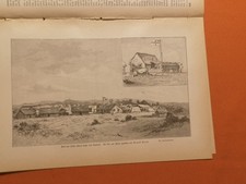 RK ULUM A4 1891 2 326 Wißmann