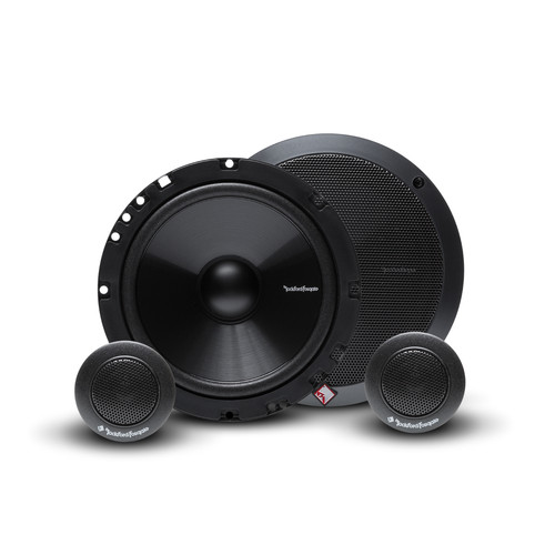Kit vie per auto - kit, 2