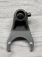 Forcella cambio 25231-43D00