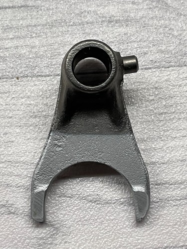 Forcella cambio 25231-43D00