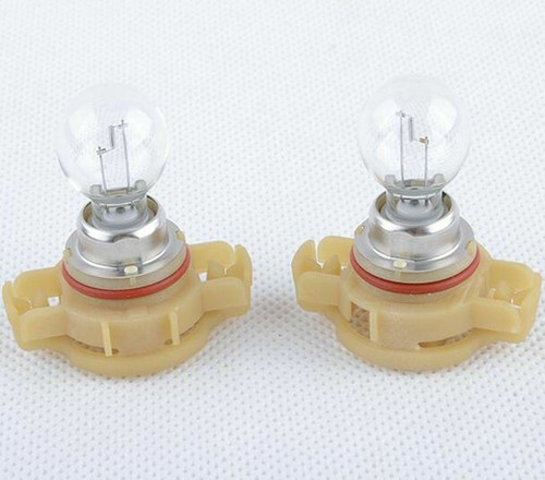 2pcs psx24w 12276 - 12276, fendinebbia