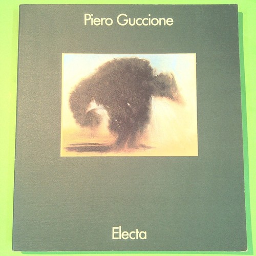 Piero guccione electa - piero,