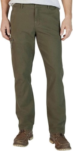 Nwt weatherproof vintage - *nwt*,