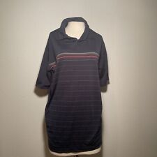 Nike Dri-FIT UV Polo Golf