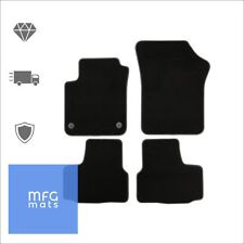 Tappetini per Seat Mii KF anno