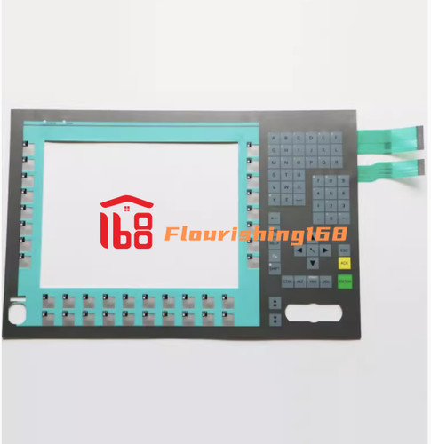 1pz nuovo per - , pc577-12