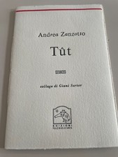 IL PULCINOI ELEFANTE ANDREA