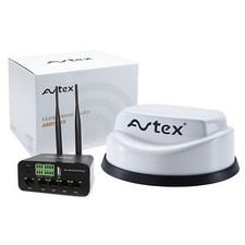 AVTEX ROUTER WIFI 3G/4G/5G