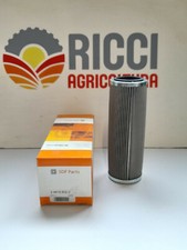 Ricambi originali same sdf