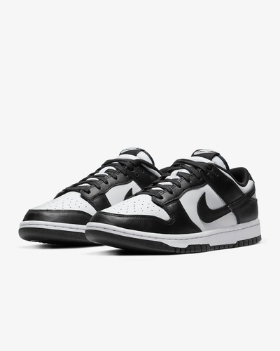 Nike dunk low - dunk,